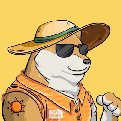 Camtu2013's profile picture. 