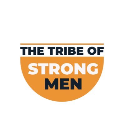 Modern masculinity back to traditional masculinity. self-improvement, mental well-being, traditional men. #StrongMen #Masculinity 💪🏾 Dont forget the culture.