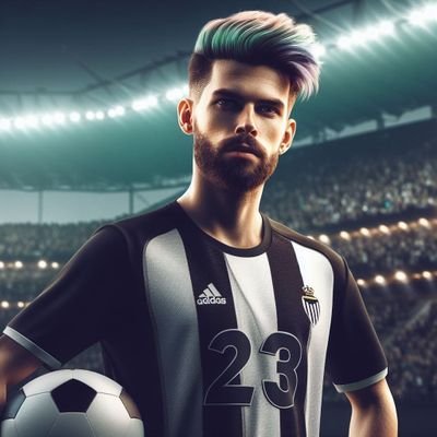 jugador competitivo clubes pro ex jugador de fenestrables/ cd real Sport / andaluces cf/las palmas vpn /CD Badajoz esport/TR sport/actualmente Warriors brothers