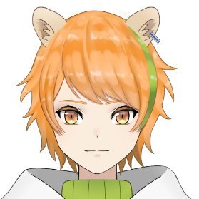 庵治元レオ🦁🐾໊さんのプロフィール画像