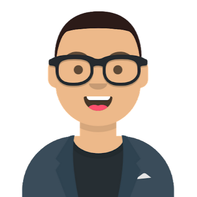 AbmRrss's profile picture. Maestro de Educación Infantil. UAM - Investigador de Adicciones. Childhood Teacher. Addictions Researcher. "𝑨𝒖𝒓𝒊𝒃𝒖𝒔 𝒕𝒆𝒏𝒆𝒓𝒆 𝒍𝒖𝒑𝒖𝒎".