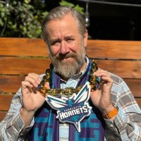 Ben Barry (@brbarry3) 's Twitter Profile Photo