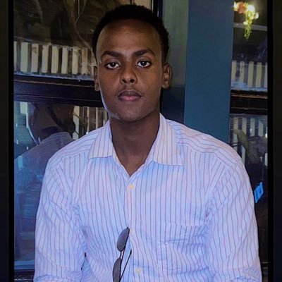 Hadii aad istiraahdaan Nimcooyinka Alle idiin siiyay kooba ama tiriya ma koobi kartaan ama ma tirin kartaan