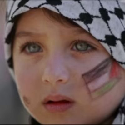 La guerre, c est le massacre de gens qui ne se connaissent pas, au profit de gens qui se connaissent et ne se massacrent pas Paul Valery 🗺️🇵🇸💕🕊️