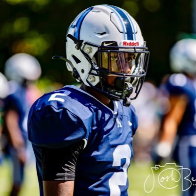 6’0 175 ATH | Asheville School | ‘https://t.co/sAi57QNmJa