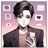コジュン (@kojung_cocre) 's Twitter Profile Photo コジュン (@kojung_cocre) 's Twitter Profile Photo