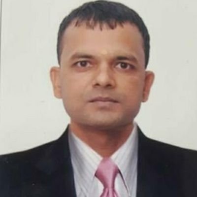 kattarhindu1988 Profile Picture