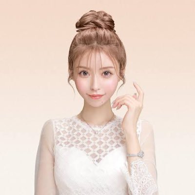 整形中毒☠依存体質❌顔フル➕豊胸,🇯🇵→🇰🇷人形なりたいけど伸び代ないブス。無言フォロ-失礼します.🗝付き一言.判断によりブロック、経過写メRT❌DM解放してます,いきなり写メ見せて下さい,聞いてとお礼言わない失礼なヤツもブロック