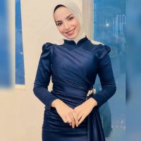 EMAN (@emanahmedali11) 's Twitter Profile