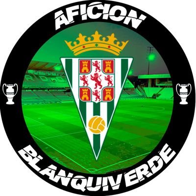 Unidos por un sueño, por un equipo, por un escudo... Por el Córdoba CF. Juntos volveremos a segunda... ¡Volveremos otra vez!
#AporElSegundoPaso #CórdobaCF