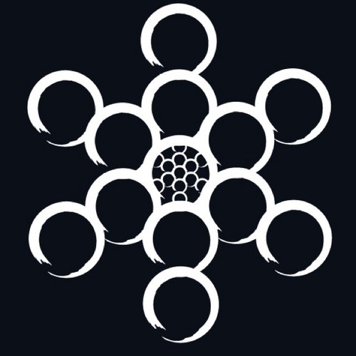 yogagolfcoach's profile picture. I teach yoga. I play golf. I am a coach. 🙏🏽🏌🏽⛩