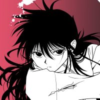 クラマル (@kuramaru0510) 's Twitter Profile