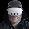 DadGamerChief's profile picture. Papa de 4, fan de jeu vidéo et de basketball.