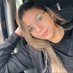 Paulita ✨ (@paulap215) Twitter profile photo Paulita ✨ (@paulap215) Twitter profile photo