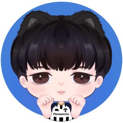 🐥~さんのプロフィール画像