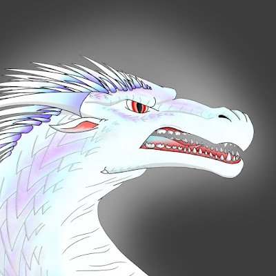3D and 2d artist, specialise in Dragon designs/ fantasy animals designs, draws a lot, contantly learning and creating new stuff, hope you like all of my dragons