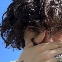 sonic (@404soni) 's Twitter Profile