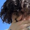 404soni's profile picture. mostly Chase Atlantic and Glaive | other acc: @strn_soni