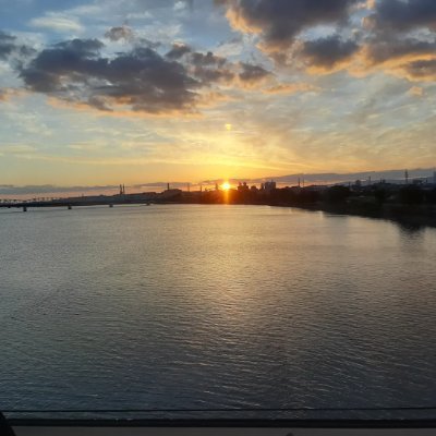 coffee_tea_99's profile picture. motto：「1日休養、1日教養」「Update」「すみなすものは心なりけり」
学習中：CFP&英会話／保有資格：簿記２級、建設業経理士1級（財務諸表）、英検2級、社会福祉士、精神保健福祉士、医療事務