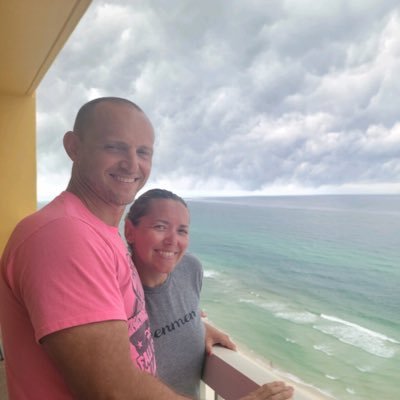 tkeye5's profile picture. Husband/father/doctor/coach