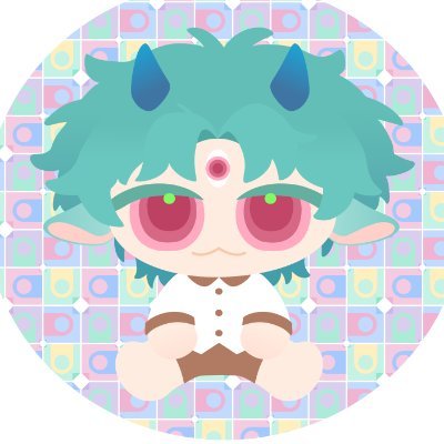 mian 🐈‍⬛ mao phắcさんのプロフィール画像