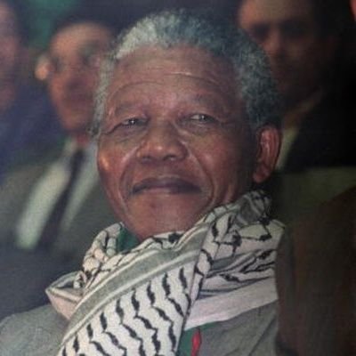 TitiTutu35's profile picture. 