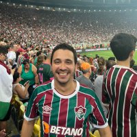 Guilherme Bertoni(@GuiBertoni) 's Twitter Profile Photo