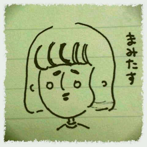 関西美容専門学校 なう*