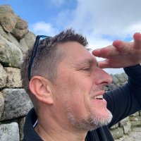 SirGeraldJames (@sirgeraldlufc) 's Twitter Profile