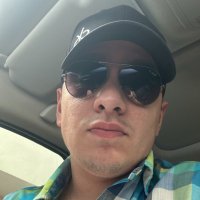 Darwin Mendoza (@darwinmendozal) 's Twitter Profile