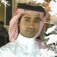 صالح بن يحي المالكي 🇸🇦❤️ (@syevip2) 's Twitter Profile