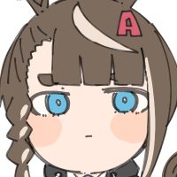 あーくん@skebやってます (@arlcn_1115) Twitter profile photo