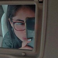 Kath (@kathwithh) 's Twitter Profile Photo Kath (@kathwithh) 's Twitter Profile Photo