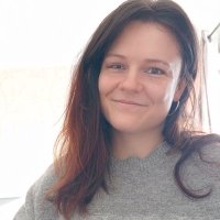 Sarah L. Thomson 🦈 (@silverhaxt) 's Twitter Profile Photo Sarah L. Thomson 🦈 (@silverhaxt) 's Twitter Profile Photo