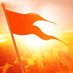 Deshi Hindu (@my_hindu_desh) Twitter profile photo Deshi Hindu (@my_hindu_desh) Twitter profile photo