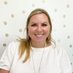 Lauren Beck, NBCT (@msbeckbcps) Twitter profile photo Lauren Beck, NBCT (@msbeckbcps) Twitter profile photo