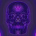 ✦︎𝔐𝔬𝔯𝔱𝔦𝔠𝔦𝔞𝔫✦︎ | Currently in KCD2 (@mortician_art) Twitter profile photo ✦︎𝔐𝔬𝔯𝔱𝔦𝔠𝔦𝔞𝔫✦︎ | Currently in KCD2 (@mortician_art) Twitter profile photo