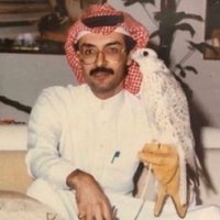 عمر الشمري (@omar54l1) 's Twitter Profile