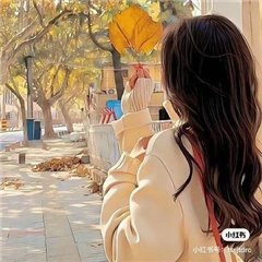 Miri62203191189's profile picture. 31歳/株主/総資産41億円/毎日資産を分配中。毎日気になった人4人にDMします。すぐ分配金受け取りたい人はこちら➡️https://t.co/vUocvstd7P