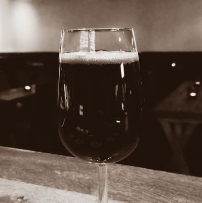 romeroscar1's profile picture. En el extremo norte pero siempre de Caracas y caraquista en todo, siempre. De izquierdas además de culé, bostero y juventino. CervezaBirraBeerBierØl