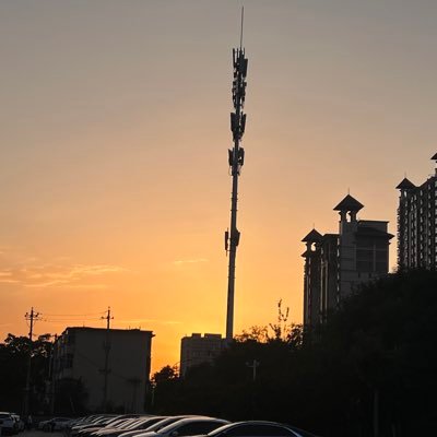 sjdhsixjsjd1's profile picture. sjgf