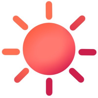 Sunさんのプロフィール画像
