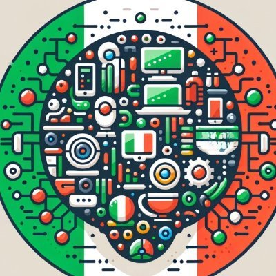 Appassionato di IA e sempre alla ricerca delle ultime scoperte tecnologiche. Amante dell'intelligenza artificiale e dei suoi progressi.🌟🤖