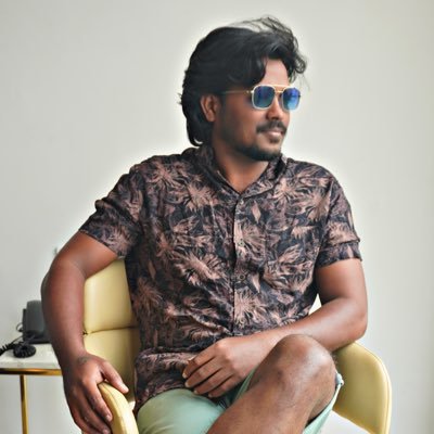 Marigan44717061's profile picture. தமிழ் ❤