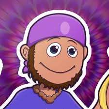 adoptmefreepet8's profile picture. ⬇️ Link In Here ⬇️