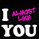 Asia Mason - @Asiamason09 - Twitter