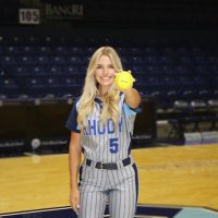 Ashley Hibbard (@ahibbs2022) 's Twitter Profile