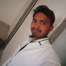 mela_das's profile picture. 💃SiNgArPuR💃