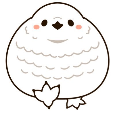 11/30 「きみと死ぬための恋をする」(キセキ文庫)発売中。'24年12月〜諸事情のため公募・同人活動を休止しています。商業執筆依頼のご相談はリットリンクのメールからお願いします。