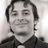 LucaBismondo's profile image
